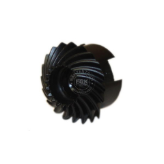 Zahnrad Brother Overlock 2104, 3034, 4234, 5234