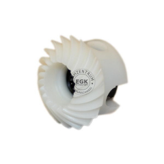 Zahnrad Brother Overlock 2104, 3034, 4234, 5234