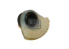 Zahnrad Pfaff 204, 206, 208, 210