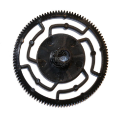 Zahnrad Stickaggregat Pfaff creative