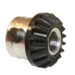 Zahnrad vertikal Singer 457, 467, 477, 478, 337, 418, 488