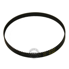 Zahnriemen Motor Bernina 435, 475, 480
