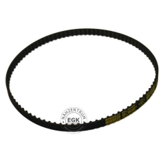 Zahnriemen Bernina bernette chicago 7