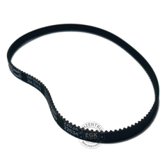 Zahnriemen Bernina L460