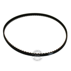 Zahnriemen Brother 1034D, 2340CV