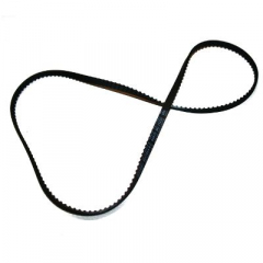 Zahnriemen Brother Airflow 3000