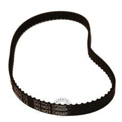 Zahnriemen Husqvarna Huskylock 905, 910