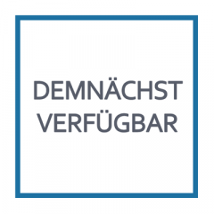 Zahnriemen Husqvarna s21