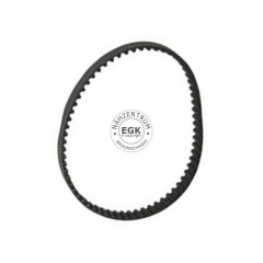 Zahnriemen Overlock Pfaff hobbylock 2.0