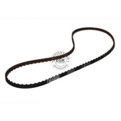 Zahnriemen Pfaff 301, 303, 521, 541, 721, 741