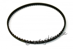 Zahnriemen Pfaff 905-947, Pfaff select, creative 7530-7570