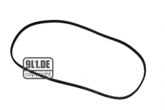 Zahnriemen Pfaff hobby 1122, 1132, 1142