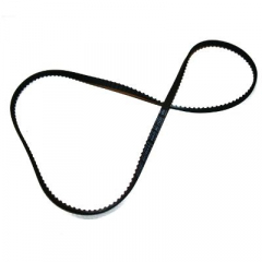 Zahnriemen Singer 2273, 2277, 2282