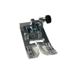 Zickzack Nhfuss bernette b37, b38